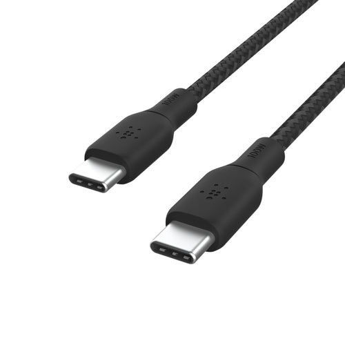 Belkin BOOST CHARGE USB cable
