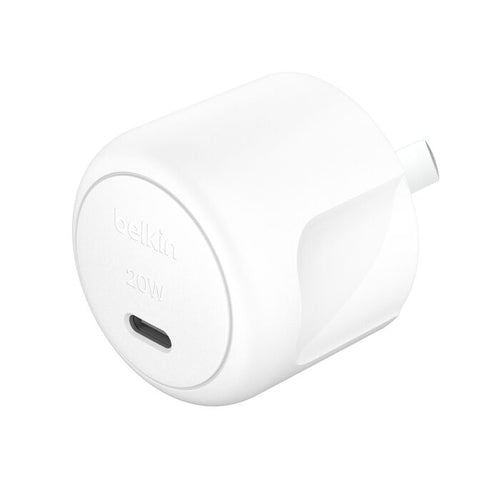 Belkin BoostCharge