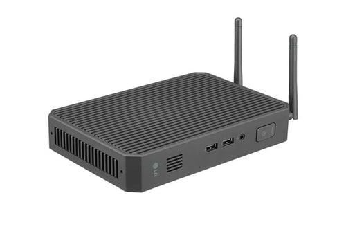 LG CQ600I-6N Thin Client