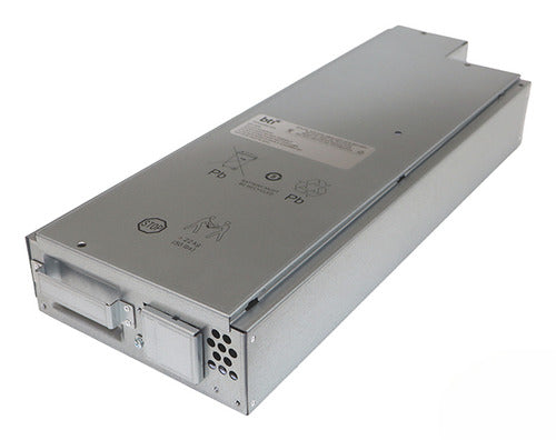 BTI APCRBC118-TAA UPS battery