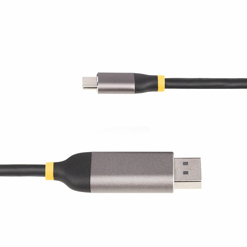 StarTech.com 142-USBC-DP-8K-10F video cable adapter