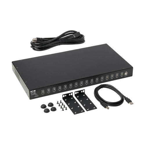 Tripp Lite U280-016-RM interface hub