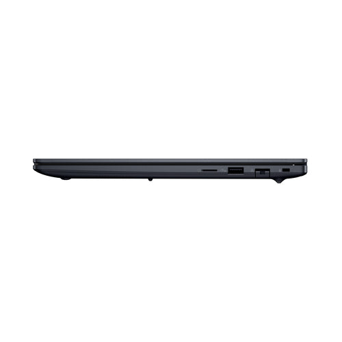 ASUS ExpertBook B5 B5405CCA-XS74
