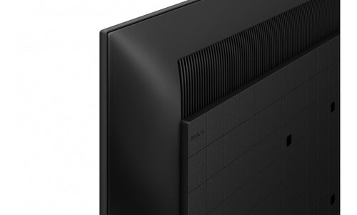 Digital Signage Display Sony FW-50EZ20L 50 Inch 4K LED Wi-Fi - FW-50EZ20L