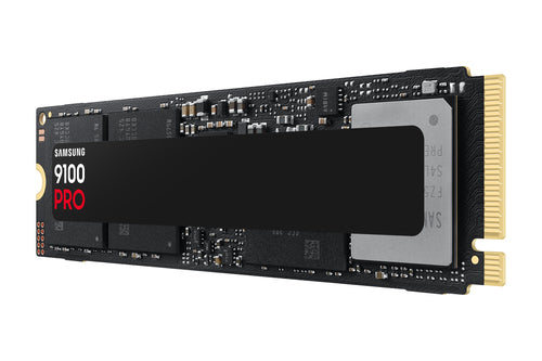 Samsung MZ-VAP1T0B