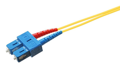 Monoprice 46091 InfiniBand/fibre optic cable