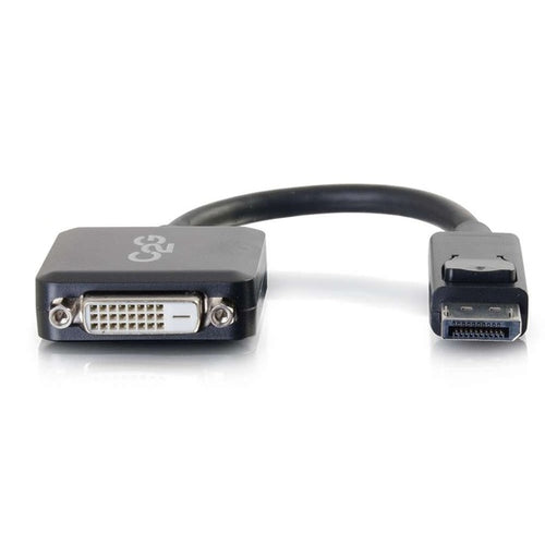 C2G 54321 video cable adapter