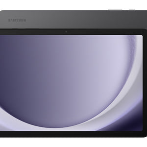 Samsung Galaxy Tab A9+