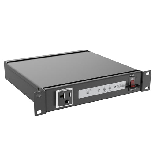 Middle Atlantic 20A4 OUTIP CTRL POWER
