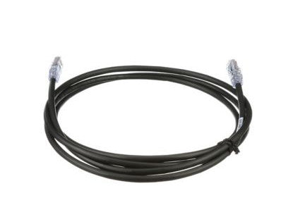 Panduit UTP6AX7BL networking cable