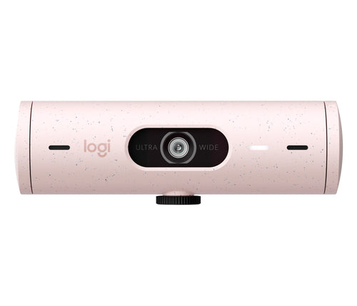 Logitech 960-001432 webcam