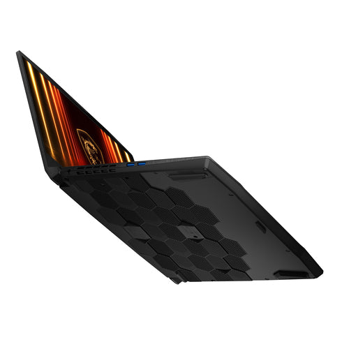 MSI Katana 15 HX B14WGK-058