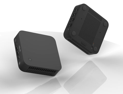 ASUS PN54-SYS711PETL0-A