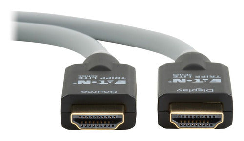 Eaton P568FA-20M-8K6 HDMI cable