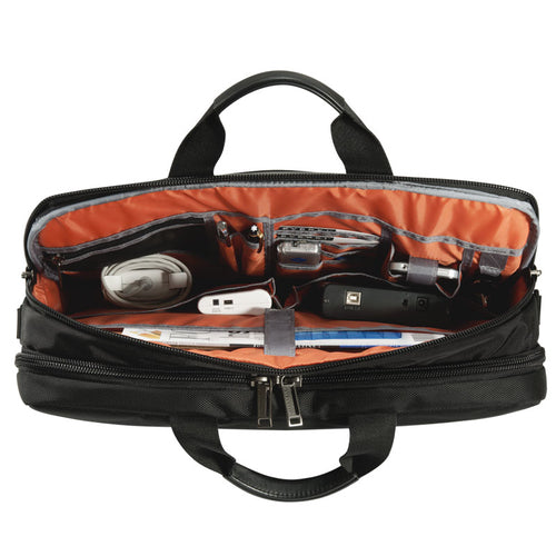 Everki EKB419 laptop case