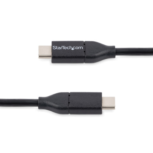 StarTech.com USB2CC3M USB cable