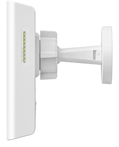 TP-Link Omada Flex Bridge 5