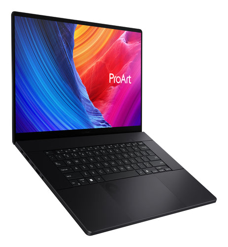 ASUS ProArt P16 H7606WW-SE009X
