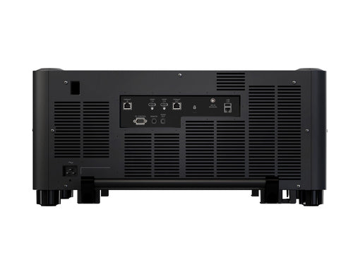 Sharp XP-A201U-B