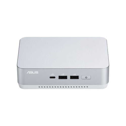 Mini PC ASUS NUC 14 Pro+ RNUC14RVSU500000I DDR5 PCIe Wi-Fi 6E - 90AR0051-M00010