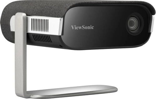 Viewsonic M1X data projector