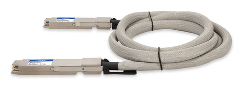 AddOn Networks MCP4Y10-N001-AO InfiniBand/fibre optic cable