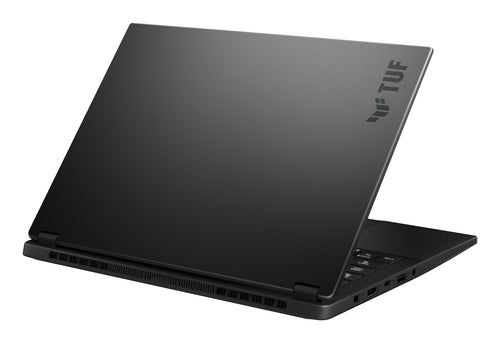ASUS TUF Gaming A14 FA401GM-DS96-CA