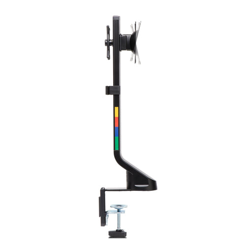 Kensington K55513WW monitor mount / stand