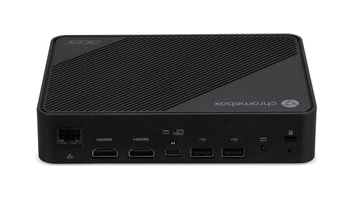 Acer Chromebox CXM2-N258128G
