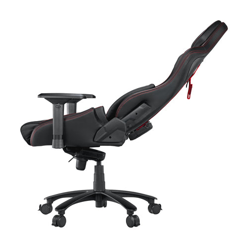 ASUS ROG Chariot X