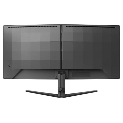 Philips Evnia 3000 34M2C3500L/75 computer monitor