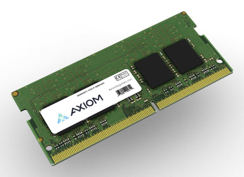 Axiom AC774048-AX memory module