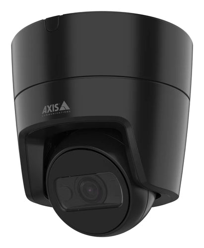 Axis M3128-LVE