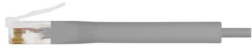 Monoprice 49079 networking cable