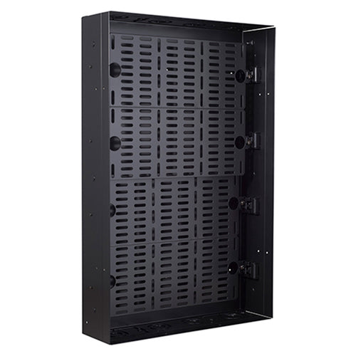 Chief PAC527L rack cabinet