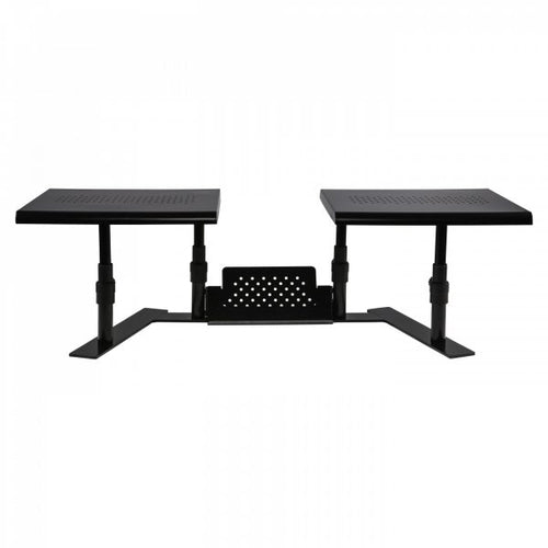 Allsop 31883 monitor mount / stand