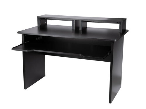Monoprice 600039 computer desk