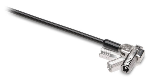 Kensington K64445 cable lock