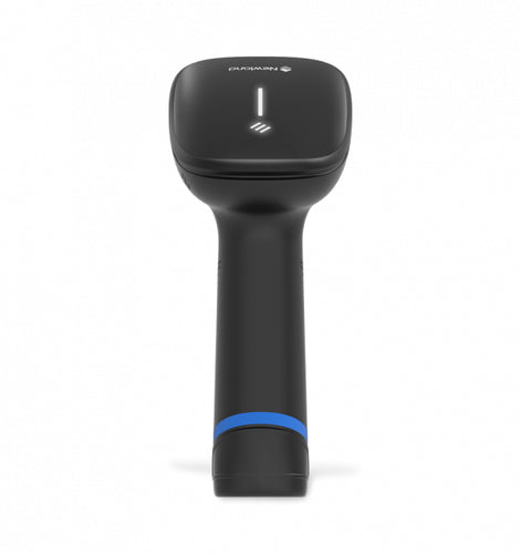2D Handheld Barcode Reader Newland HR22 Dorada II CMOS 640x480