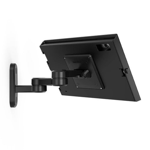 Compulocks 827B209APXB tablet security enclosure