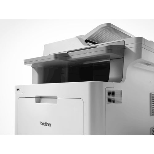 Brother MFC-L9570CDW multifunction printer