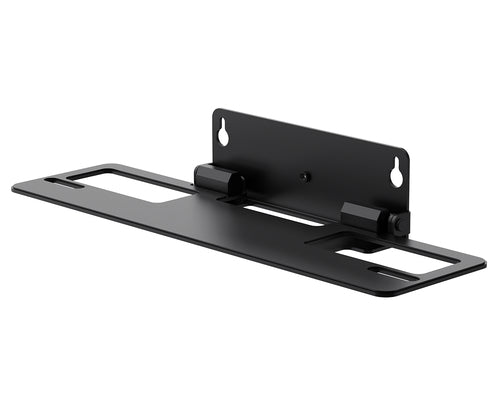 Yealink VB-WallMount-02