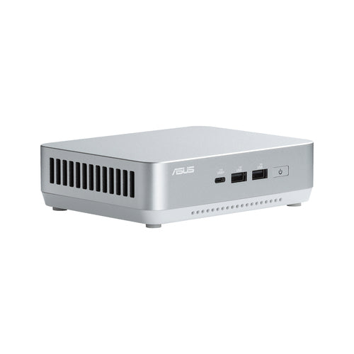 Mini PC ASUS NUC 14 Pro+ RNUC14RVSU500000I DDR5 PCIe Wi-Fi 6E - 90AR0051-M00010