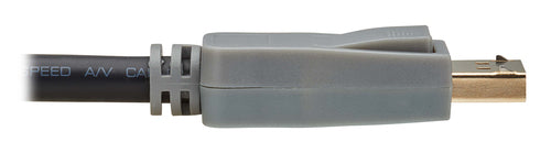Eaton P580-050-4K6 DisplayPort cable