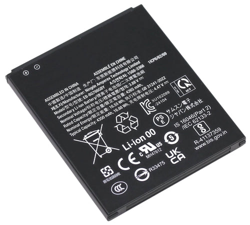 DLH GS-PA5288 mobile phone spare part
