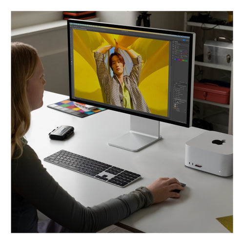 Apple Mac Studio