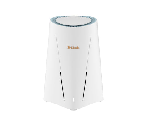 D-Link DBR-560 wireless router