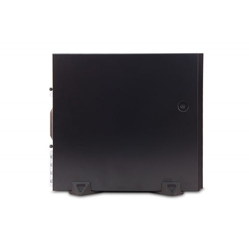 Antec VSK2000-U3