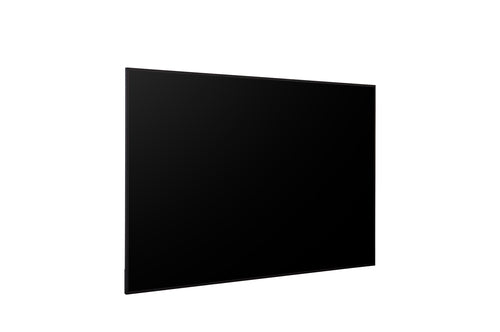 LG 50UL5Q-M Signage Display