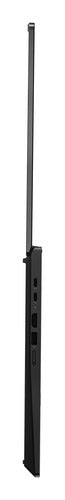 Lenovo ThinkPad T16 Gen 5 (AMD) Copilot+ PC